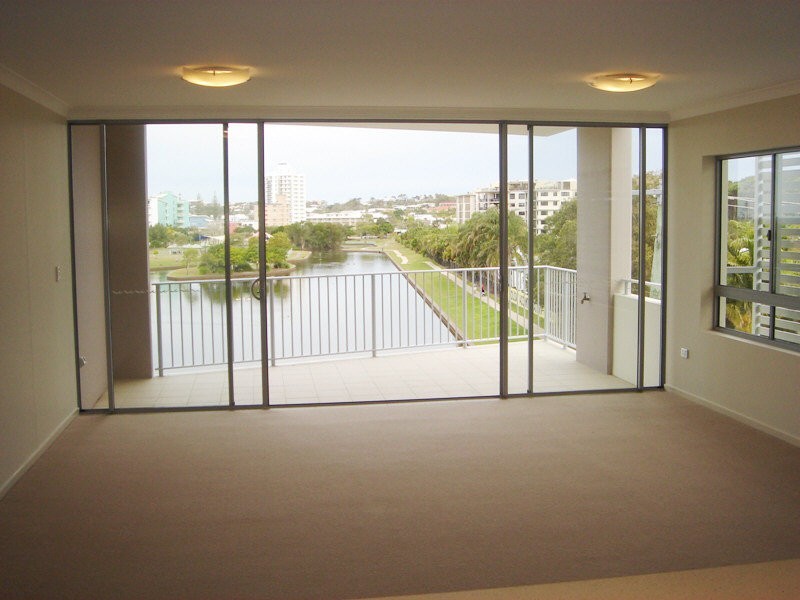 Apartment 32/14 Okinja Rd, Alexandra Headland QLD 4572
