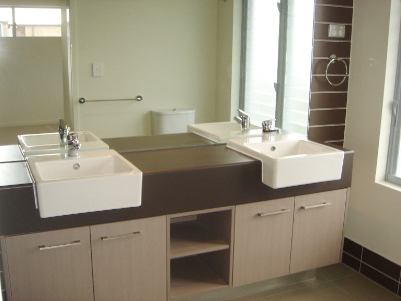 Apartment 32/14 Okinja Rd, Alexandra Headland QLD 4572
