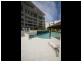 Apartment 32/14 Okinja Rd, Alexandra Headland QLD 4572