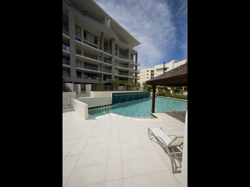Apartment 32/14 Okinja Rd, Alexandra Headland QLD 4572