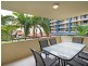 Apartment 227/10 Okinja Road, Alexandra Headland QLD 4572