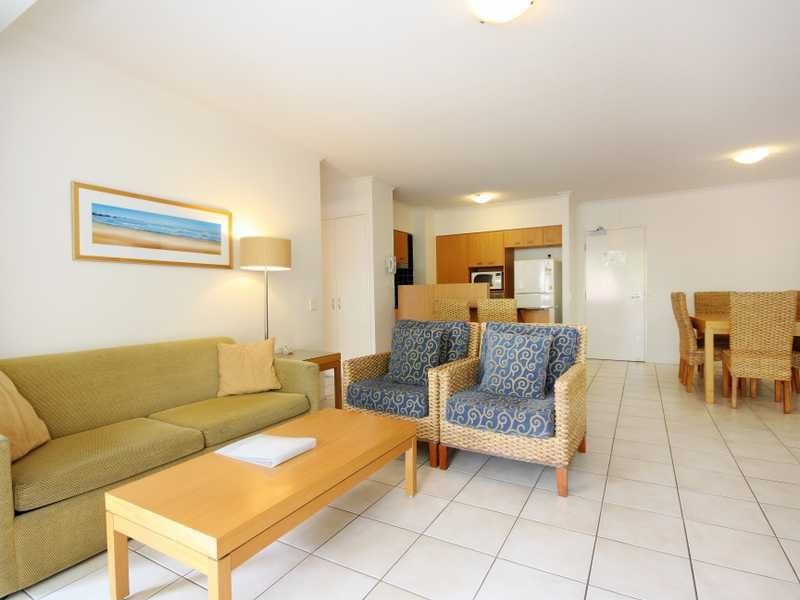 Apartment 227/10 Okinja Road, Alexandra Headland QLD 4572