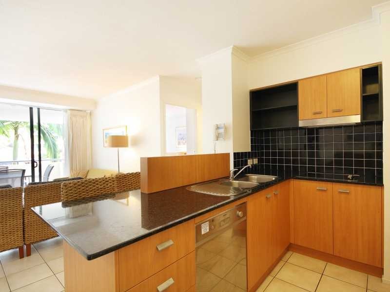 Apartment 227/10 Okinja Road, Alexandra Headland QLD 4572