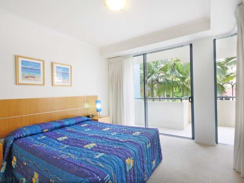 Apartment 227/10 Okinja Road, Alexandra Headland QLD 4572