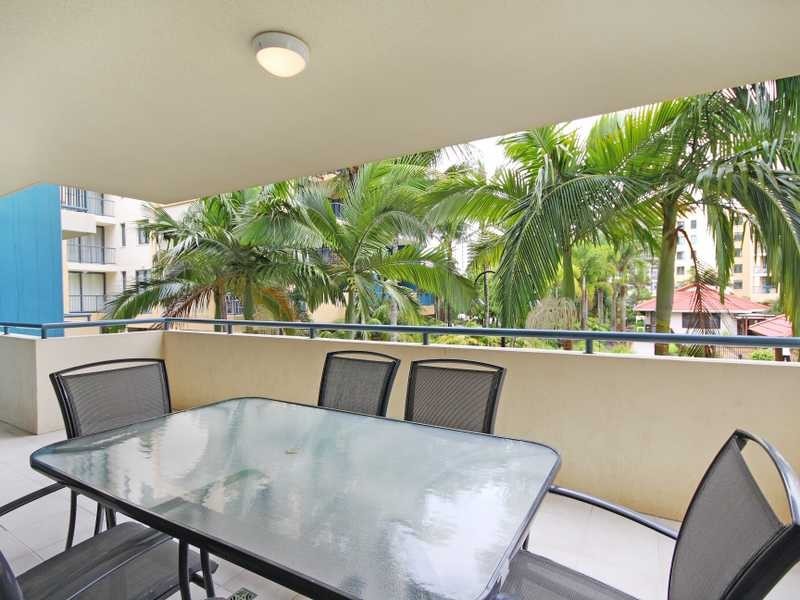 Apartment 227/10 Okinja Road, Alexandra Headland QLD 4572