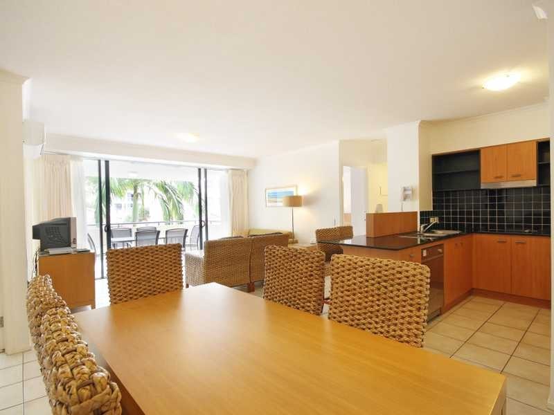 Apartment 227/10 Okinja Road, Alexandra Headland QLD 4572