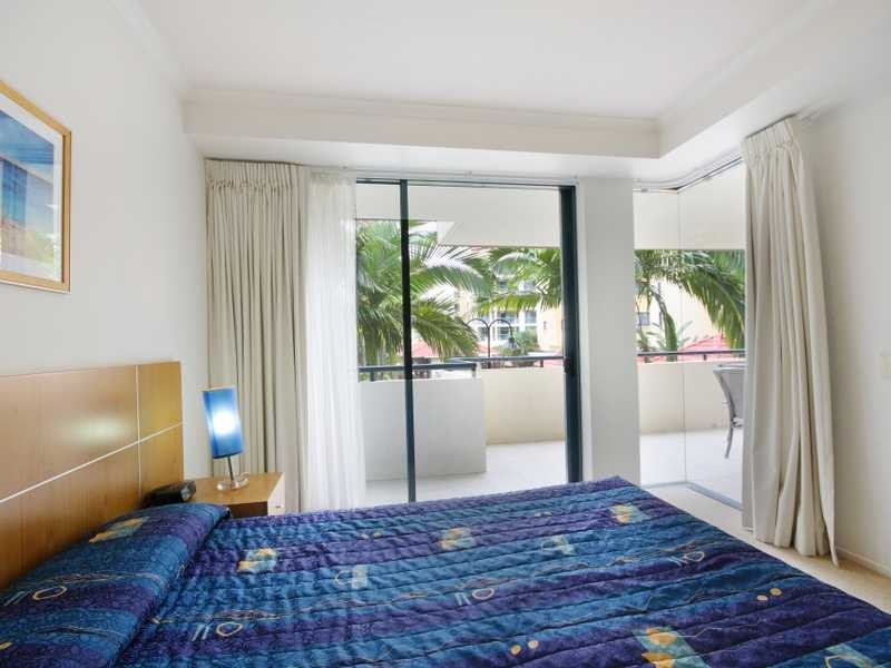 Apartment 227/10 Okinja Road, Alexandra Headland QLD 4572