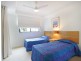 Apartment 227/10 Okinja Road, Alexandra Headland QLD 4572