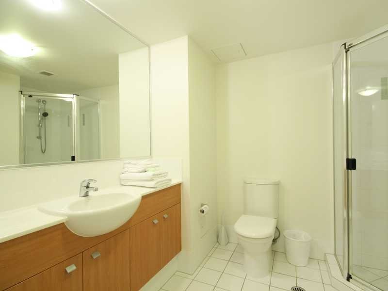 Apartment 227/10 Okinja Road, Alexandra Headland QLD 4572