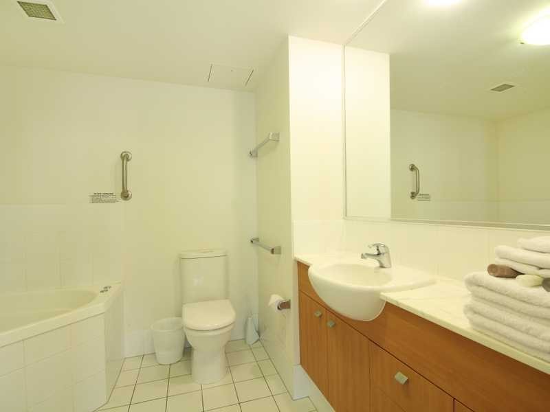 Apartment 227/10 Okinja Road, Alexandra Headland QLD 4572