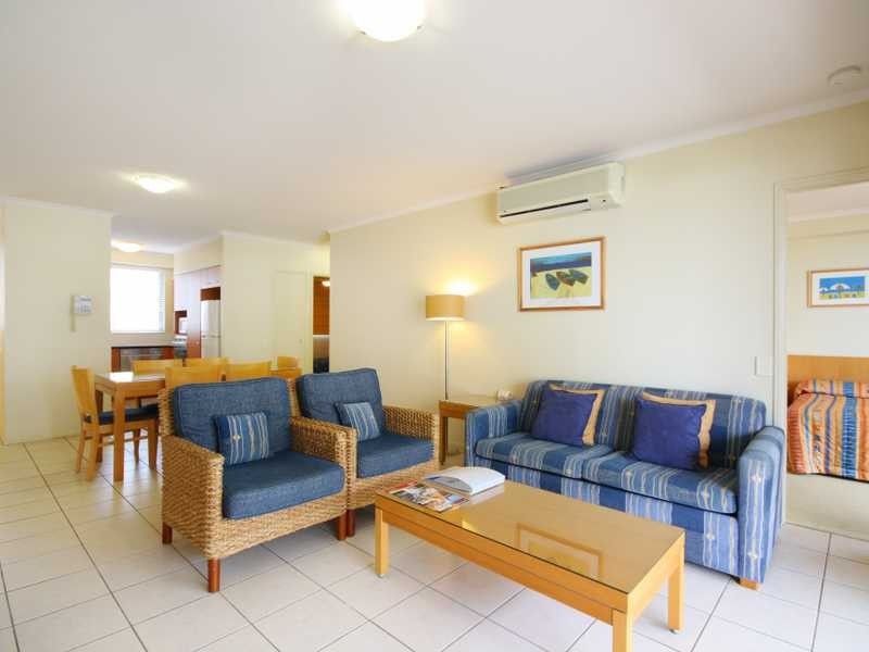 Apartment 419/102 Alexandra Parade, Alexandra Headland QLD 4572