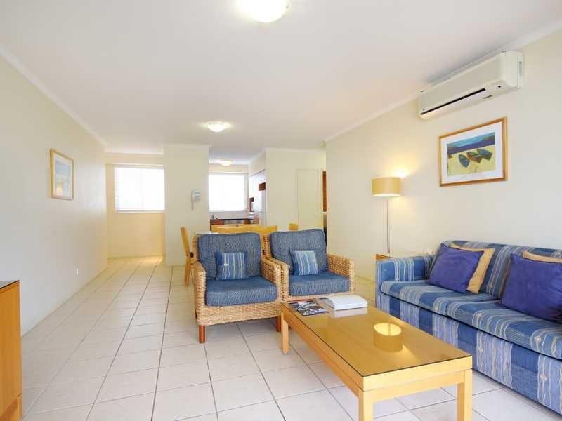 Apartment 419/102 Alexandra Parade, Alexandra Headland QLD 4572