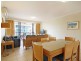 Apartment 419/102 Alexandra Parade, Alexandra Headland QLD 4572