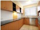 Apartment 419/102 Alexandra Parade, Alexandra Headland QLD 4572
