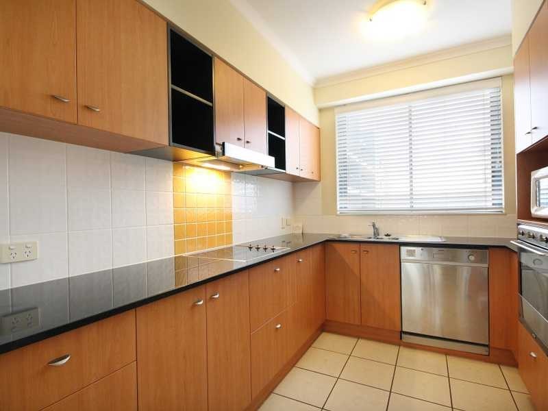 Apartment 419/102 Alexandra Parade, Alexandra Headland QLD 4572