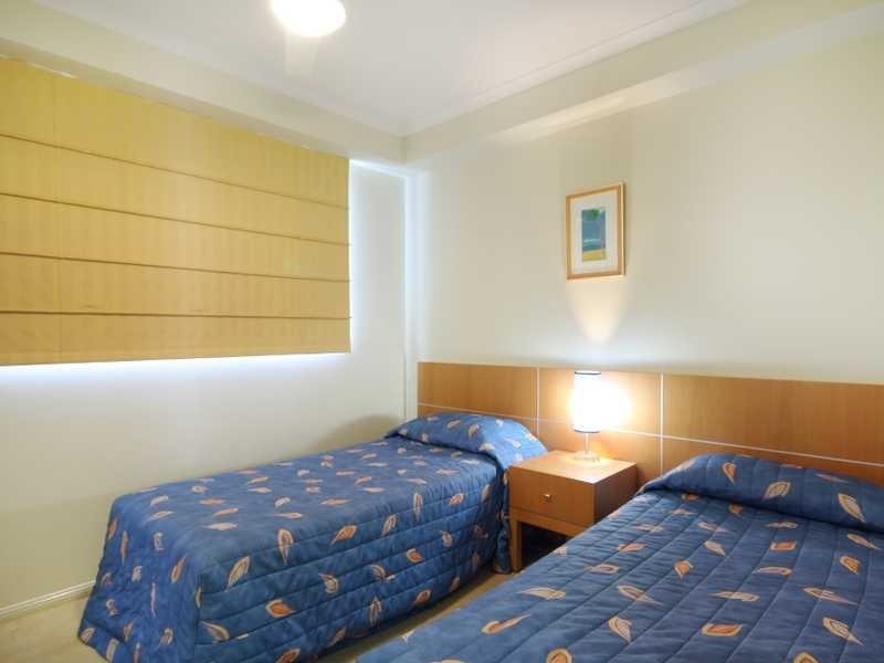 Apartment 419/102 Alexandra Parade, Alexandra Headland QLD 4572