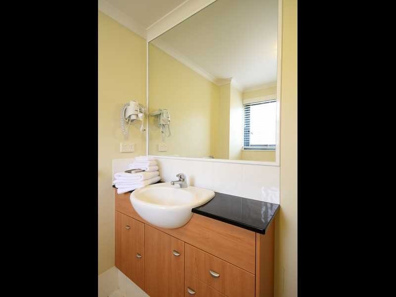 Apartment 419/102 Alexandra Parade, Alexandra Headland QLD 4572