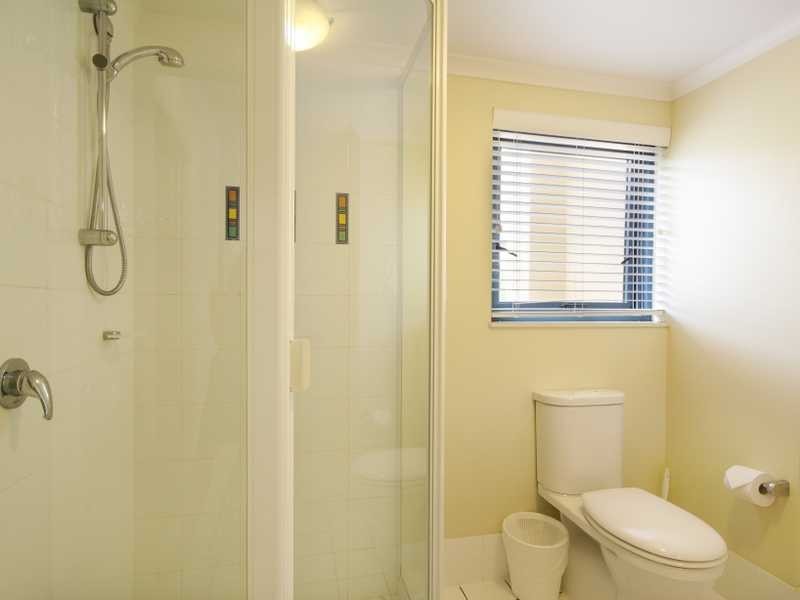 Apartment 419/102 Alexandra Parade, Alexandra Headland QLD 4572