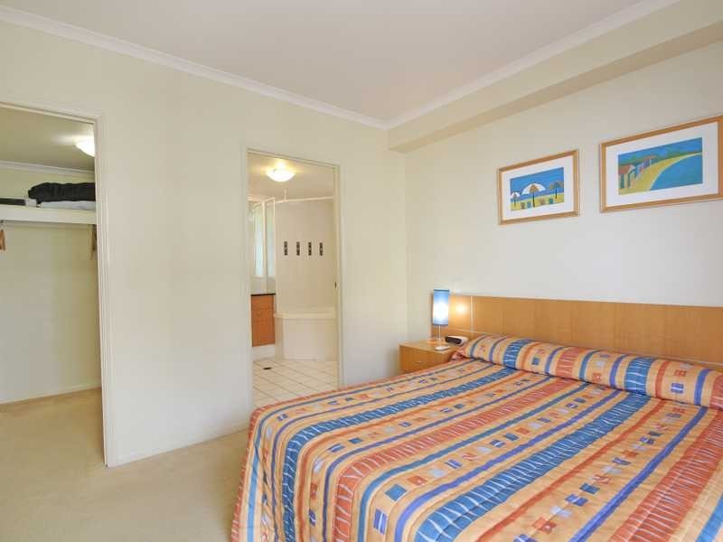 Apartment 419/102 Alexandra Parade, Alexandra Headland QLD 4572