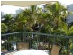 Apartment 334/21 Wirraway Street, Alexandra Headland QLD 4572