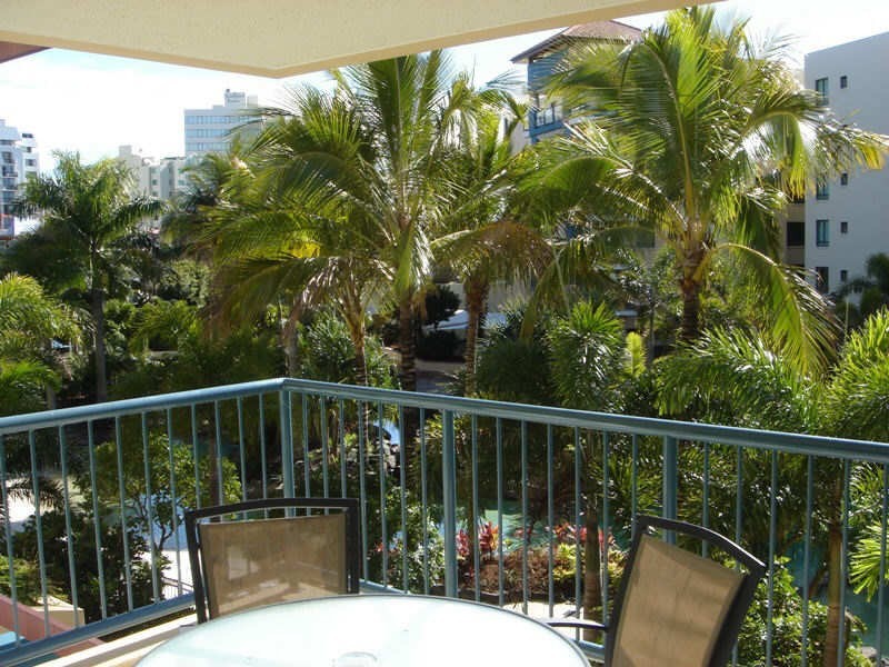 Apartment 334/21 Wirraway Street, Alexandra Headland QLD 4572