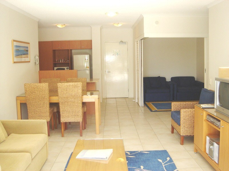Apartment 334/21 Wirraway Street, Alexandra Headland QLD 4572