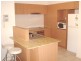 Apartment 334/21 Wirraway Street, Alexandra Headland QLD 4572