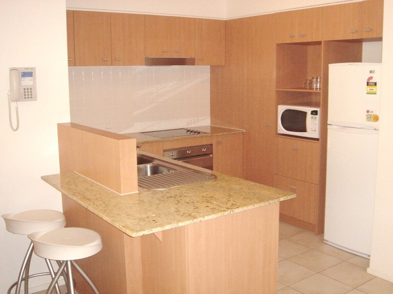 Apartment 334/21 Wirraway Street, Alexandra Headland QLD 4572