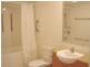 Apartment 334/21 Wirraway Street, Alexandra Headland QLD 4572
