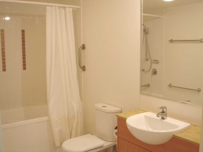 Apartment 334/21 Wirraway Street, Alexandra Headland QLD 4572