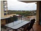 Apartment 318/102 Alexandra Parade, Alexandra Headland QLD 4572