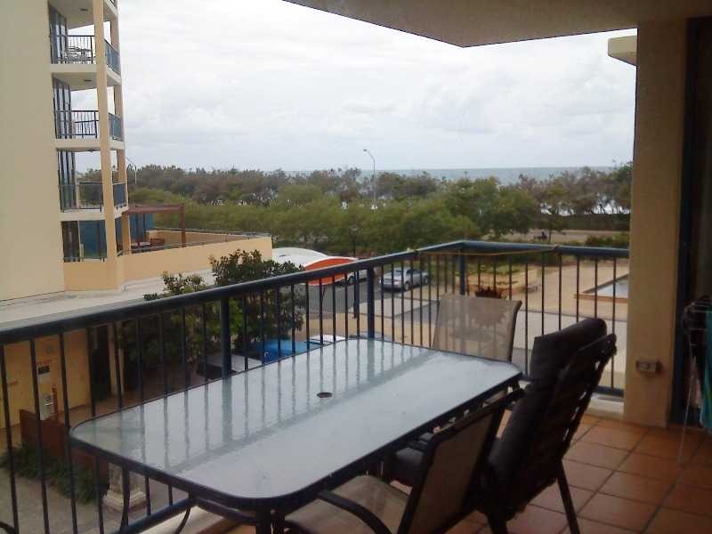 Apartment 318/102 Alexandra Parade, Alexandra Headland QLD 4572