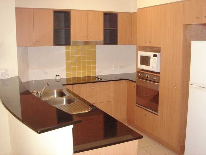 Apartment 318/102 Alexandra Parade, Alexandra Headland QLD 4572