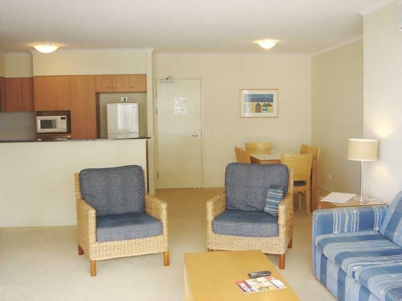 Apartment 318/102 Alexandra Parade, Alexandra Headland QLD 4572