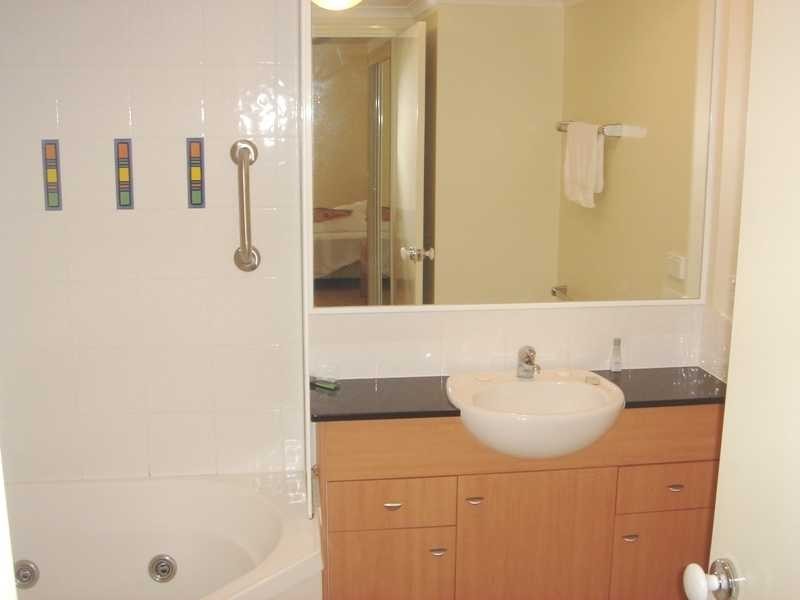 Apartment 318/102 Alexandra Parade, Alexandra Headland QLD 4572