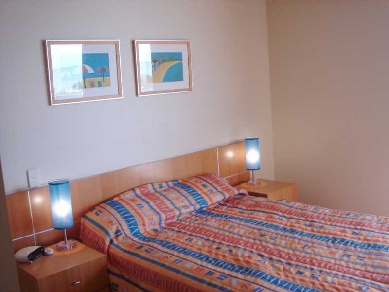 Apartment 318/102 Alexandra Parade, Alexandra Headland QLD 4572