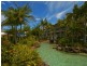 Unit 247/248/180 Alexandra Parade, Alexandra Headland QLD 4572