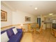 Unit 247/248/180 Alexandra Parade, Alexandra Headland QLD 4572