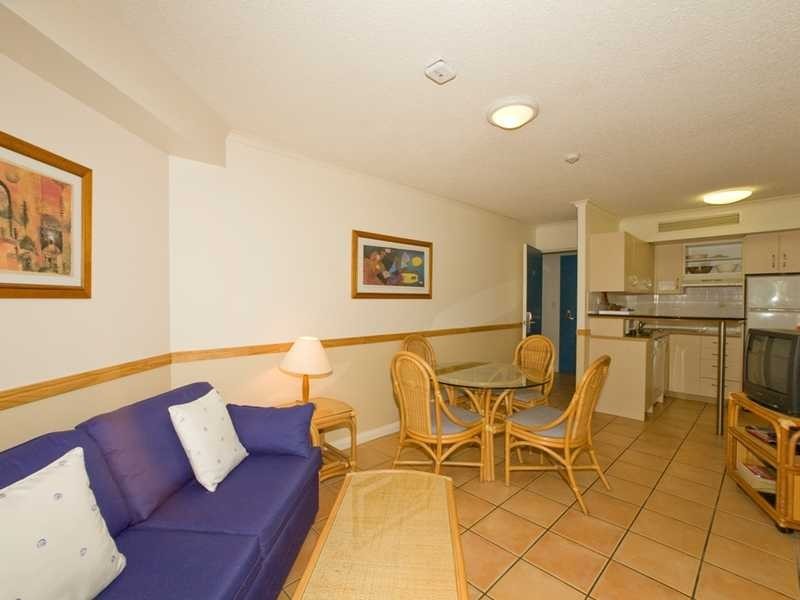 Unit 247/248/180 Alexandra Parade, Alexandra Headland QLD 4572