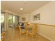 Unit 247/248/180 Alexandra Parade, Alexandra Headland QLD 4572