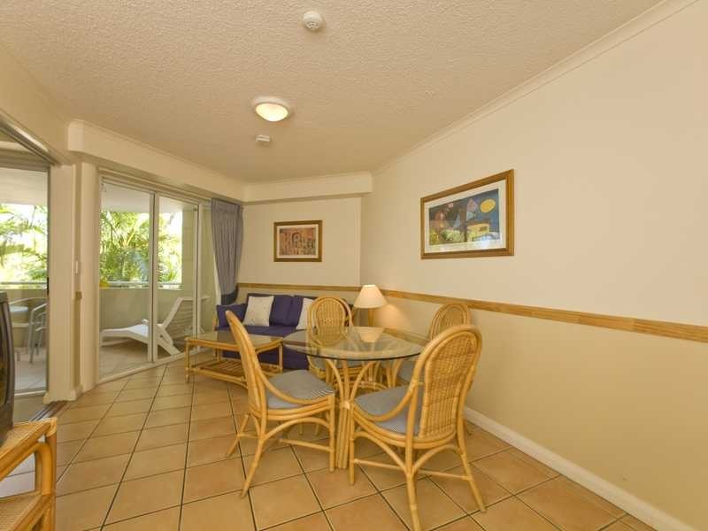 Unit 247/248/180 Alexandra Parade, Alexandra Headland QLD 4572