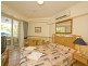 Unit 247/248/180 Alexandra Parade, Alexandra Headland QLD 4572