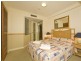 Unit 247/248/180 Alexandra Parade, Alexandra Headland QLD 4572