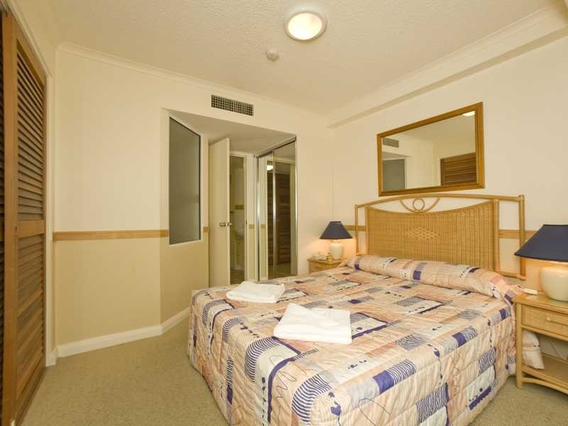 Unit 247/248/180 Alexandra Parade, Alexandra Headland QLD 4572