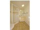 Unit 247/248/180 Alexandra Parade, Alexandra Headland QLD 4572