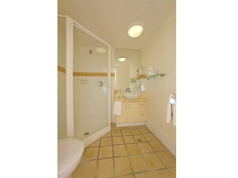 Unit 247/248/180 Alexandra Parade, Alexandra Headland QLD 4572