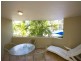 Unit 247/248/180 Alexandra Parade, Alexandra Headland QLD 4572
