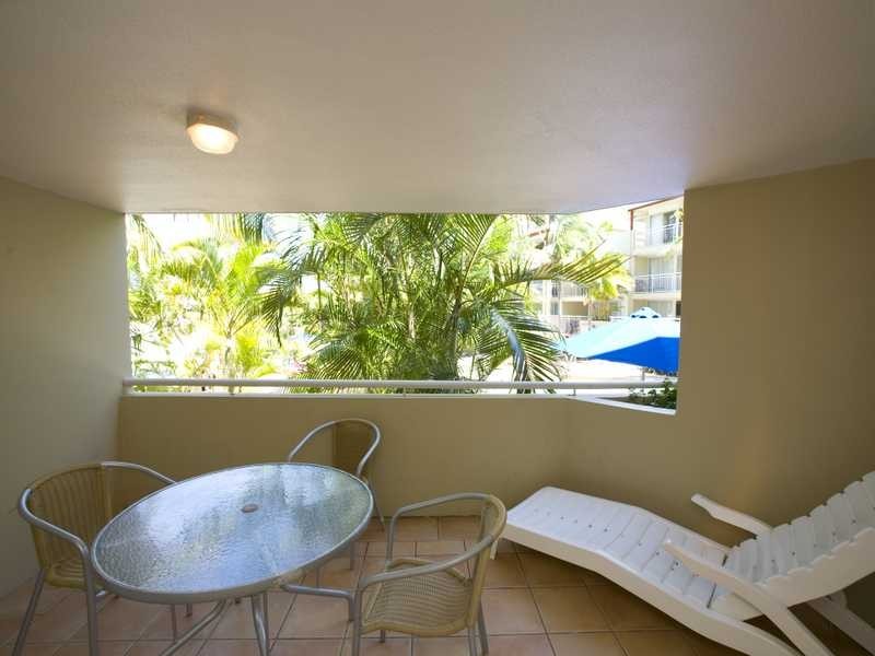 Unit 247/248/180 Alexandra Parade, Alexandra Headland QLD 4572