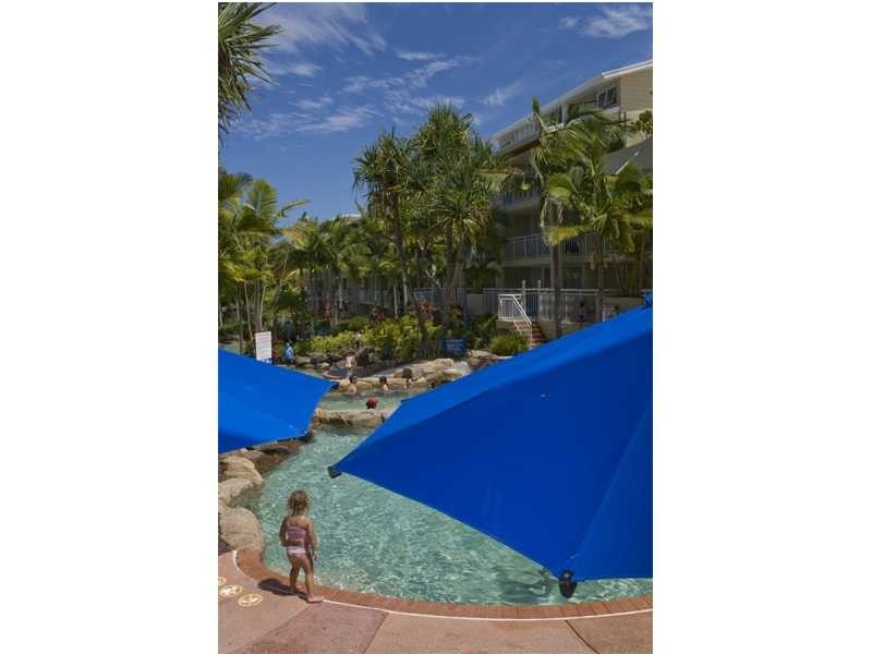 Unit 247/248/180 Alexandra Parade, Alexandra Headland QLD 4572