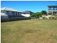 16 Admiralty Drive, Alexandra Headland QLD 4572
